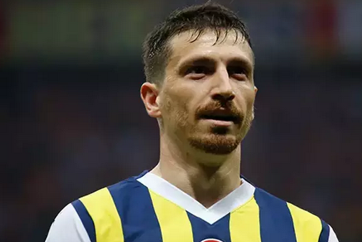 Foto - Türkiye’yi ayağa kaldıran Mert Hakan Yandaş'tan olay paylaşım! Kerem Aktürkoğlu'na yanıt