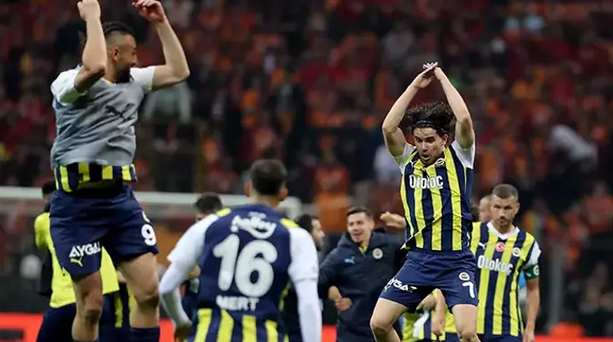 Türkiye’yi ayağa kaldıran Mert Hakan Yandaş'tan olay paylaşım! Kerem Aktürkoğlu'na yanıt