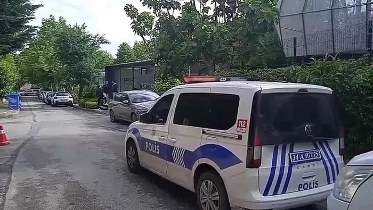 Foto - Türkiye’yi ayağa kaldıran olayda flaş gelişme! O bankanın sahibi adliyeye sevk edildi