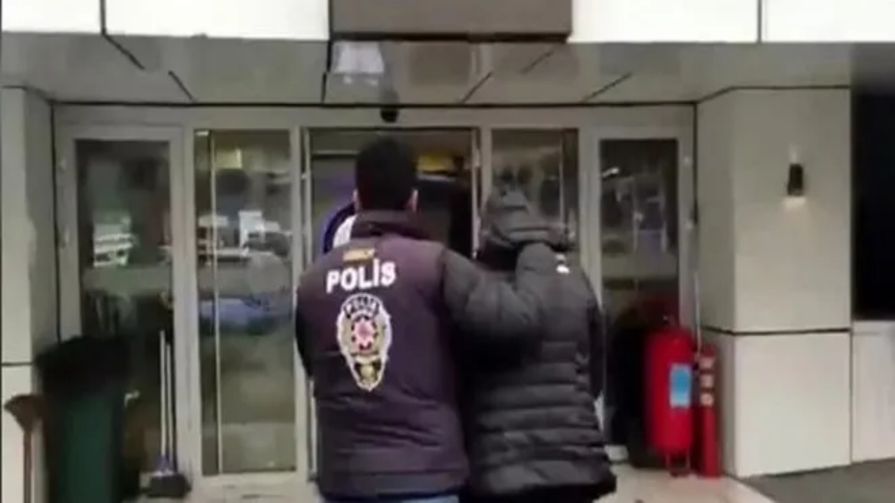 Türkiye’yi ayağa kaldıran olayda flaş gelişme! O bankanın sahibi adliyeye sevk edildi