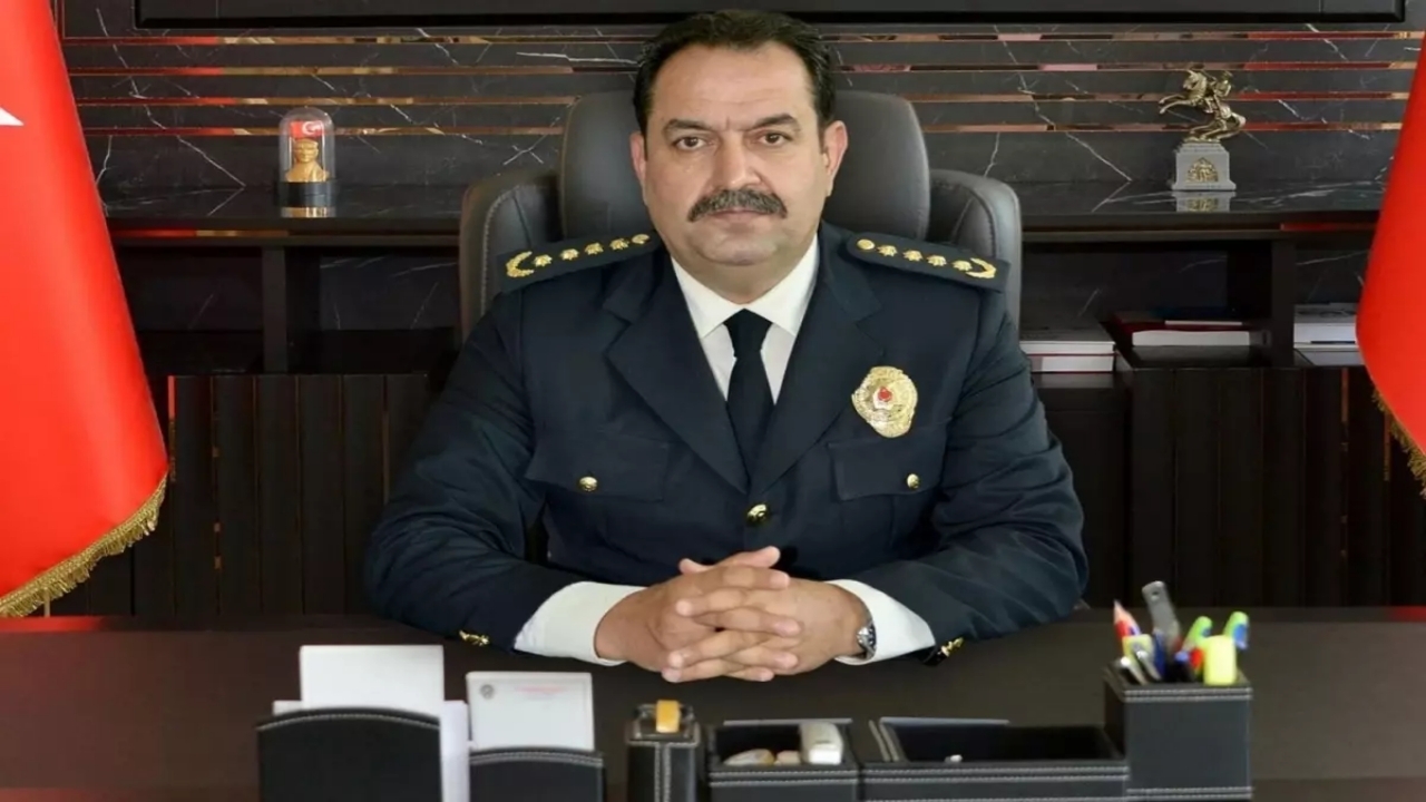 Türkiye’yi ayağa kaldıran skandal iddialar! Antalya Emniyet Müdürü, rüşveti inanılmaz yöntemle aklamaya çalışmış