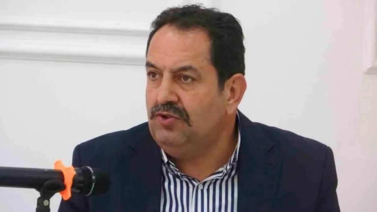 Foto - Türkiye’yi ayağa kaldıran skandal iddialar! Antalya Emniyet Müdürü, rüşveti inanılmaz yöntemle aklamaya çalışmış