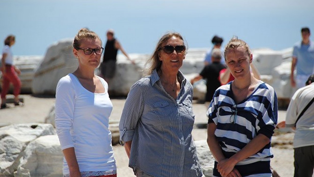 Türkiye'yi bekleyen Almanya tehlikesi! Hassasiyet göstermeye başladılar