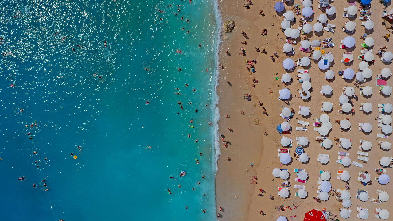 Foto - Türkiye'yi bekleyen BAE ve Mısır tehlikesi! Ruslar açık açık duyurdu