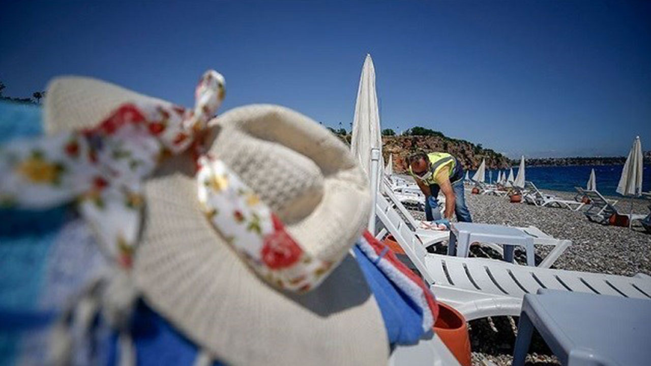 Foto - Türkiye'yi bekleyen BAE ve Mısır tehlikesi! Ruslar açık açık duyurdu