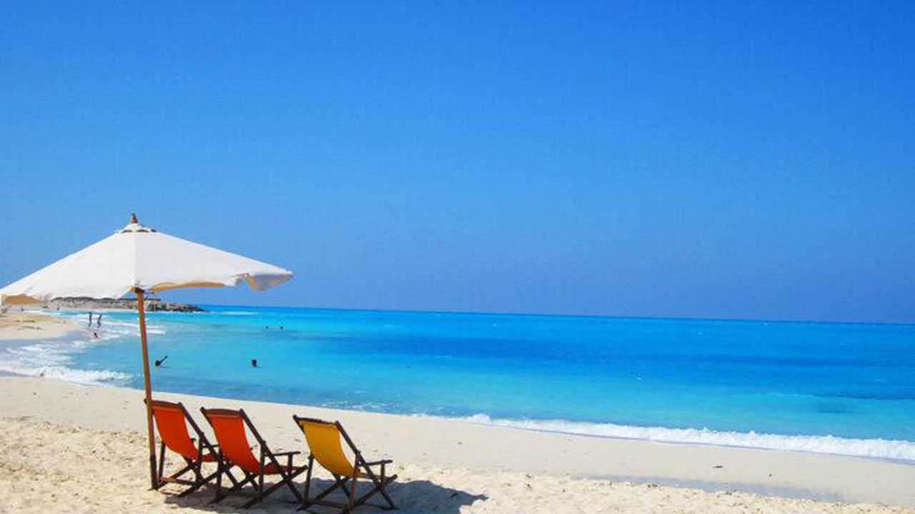 Foto - Türkiye'yi bekleyen BAE ve Mısır tehlikesi! Ruslar açık açık duyurdu