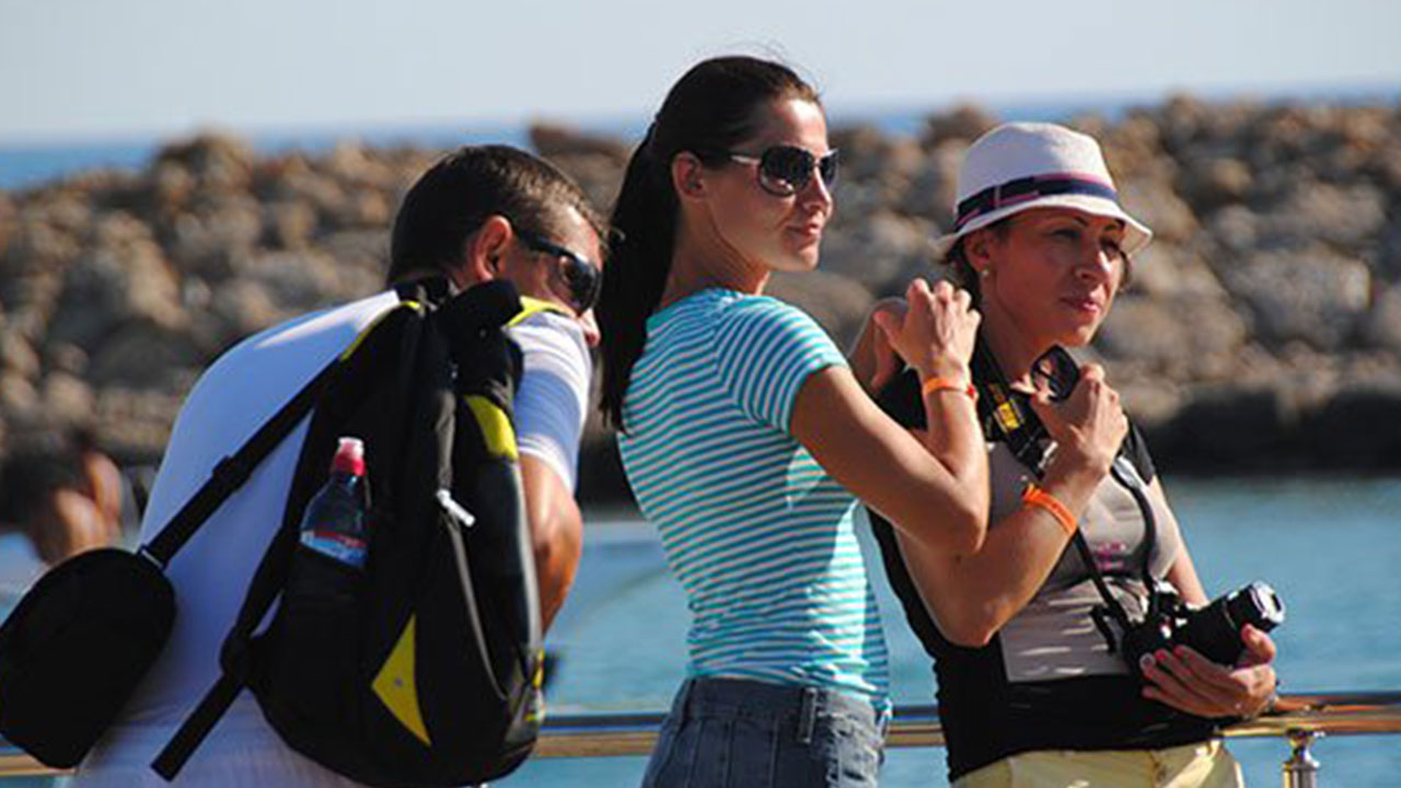 Foto - Türkiye'yi bekleyen BAE ve Mısır tehlikesi! Ruslar açık açık duyurdu