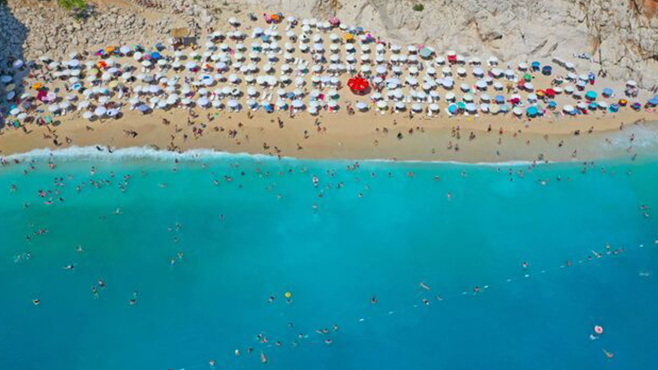 Foto - Türkiye'yi bekleyen BAE ve Mısır tehlikesi! Ruslar açık açık duyurdu