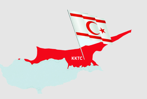 Foto - Türkiye'yi bekleyen büyük tehlike! Binlerce dönüm arazi, sayısız konut aldılar, 'topraklarınızı satmayın' uyarıları yapılmaya başlandı