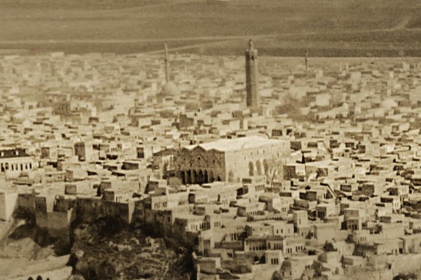 Foto - Türkiye'yi bekleyen büyük tehlike! Binlerce dönüm arazi, sayısız konut aldılar, 'topraklarınızı satmayın' uyarıları yapılmaya başlandı