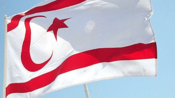 Foto - Türkiye'yi bekleyen büyük tehlike! Binlerce dönüm arazi, sayısız konut aldılar, 'topraklarınızı satmayın' uyarıları yapılmaya başlandı