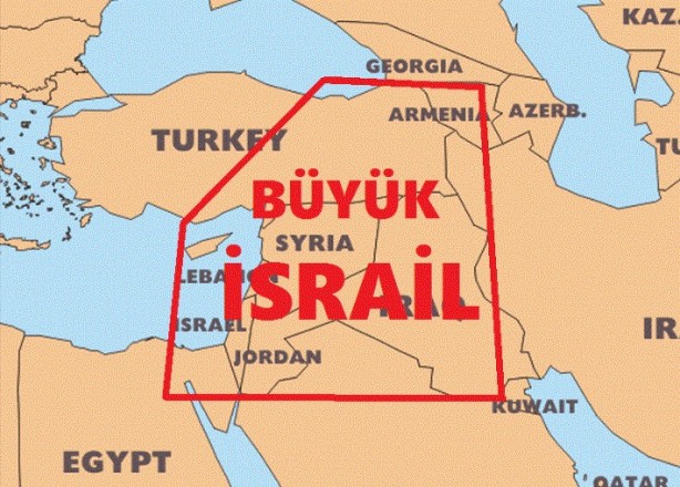 Foto - Türkiye'yi bekleyen büyük tehlike! Binlerce dönüm arazi, sayısız konut aldılar, 'topraklarınızı satmayın' uyarıları yapılmaya başlandı