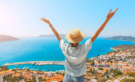 Foto - Türkiye'yi bekleyen Rusya tehlikesi! Bu kadar açgözlü olunursa maalesef olacağı bu