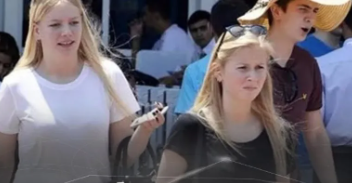 Foto - Türkiye'yi bekleyen Rusya tehlikesi! Bu kadar açgözlü olunursa maalesef olacağı bu