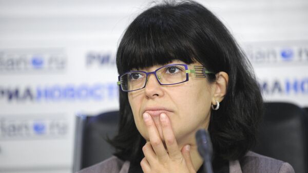 Türkiye'yi bekleyen Rusya tehlikesi! Bu kadar açgözlü olunursa maalesef olacağı bu