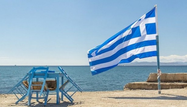 Foto - Türkiye'yi bekleyen Rusya tehlikesi! Bu kadar açgözlü olunursa maalesef olacağı bu