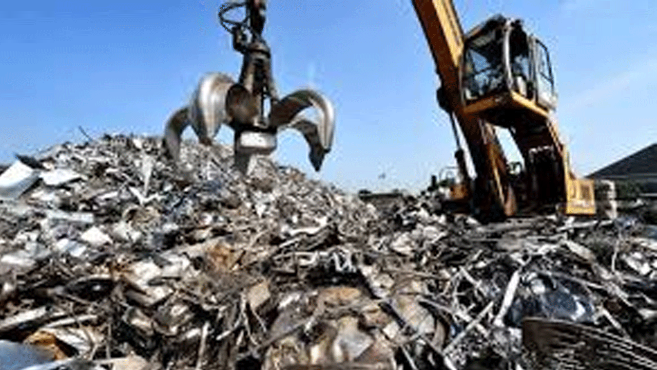 Foto - Türkiye'yi bekleyen tehlikeyi açıkladılar: Müdahale edilmezse geç olabilir!