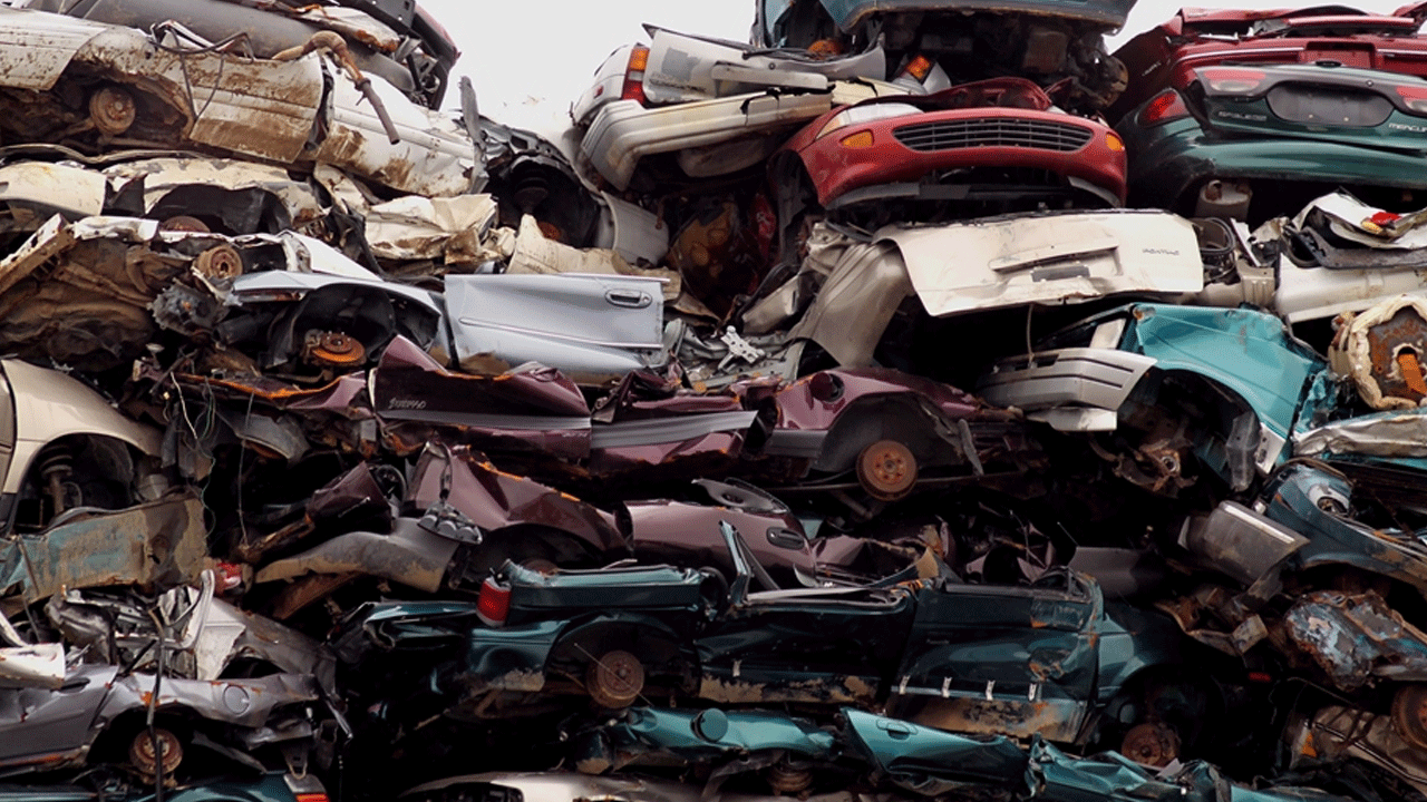 Foto - Türkiye'yi bekleyen tehlikeyi açıkladılar: Müdahale edilmezse geç olabilir!