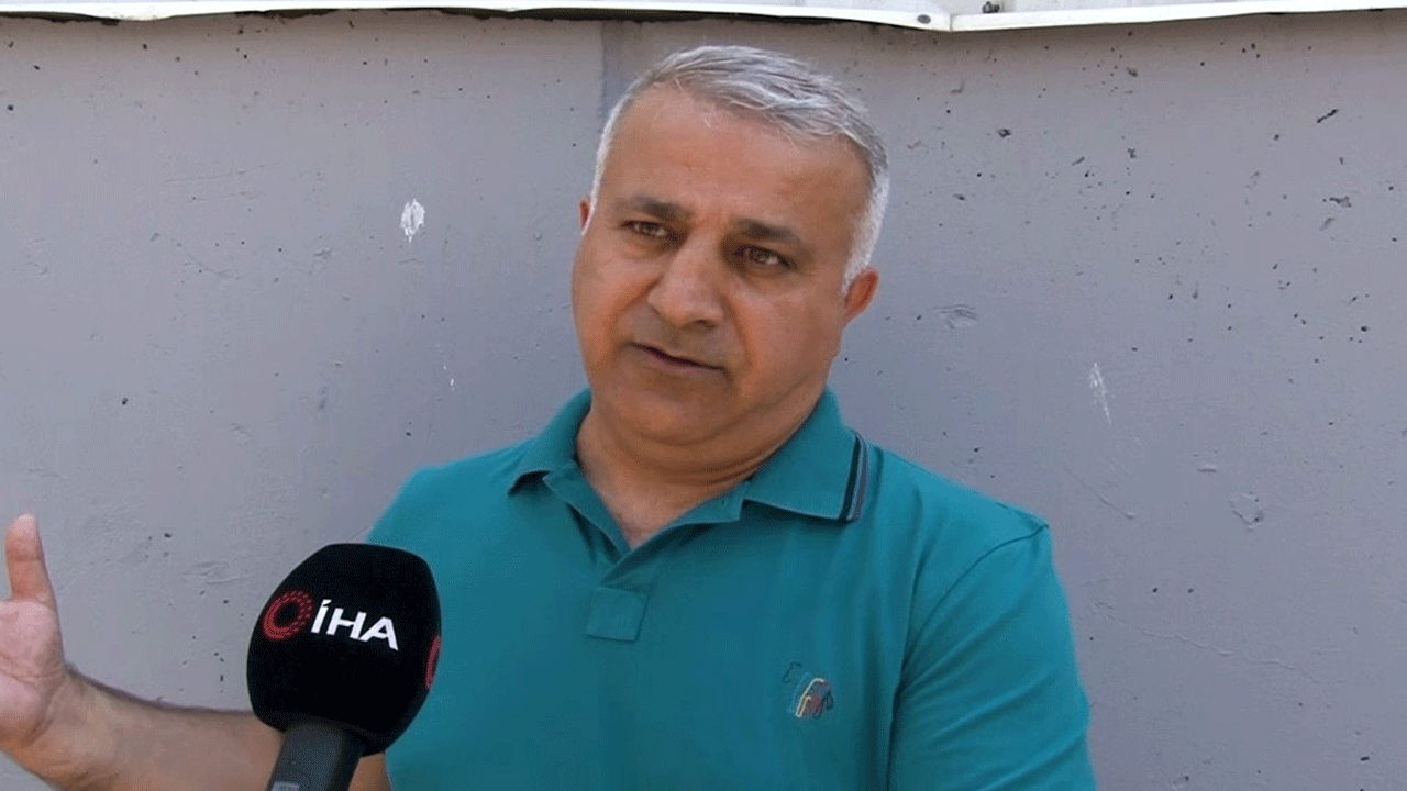 Foto - Türkiye'yi bekleyen tehlikeyi açıkladılar: Müdahale edilmezse geç olabilir!