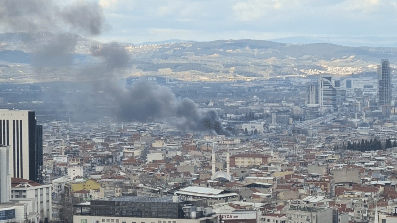 Türkiye'yi bekleyen tehlikeyi açıkladılar: Müdahale edilmezse geç olabilir!