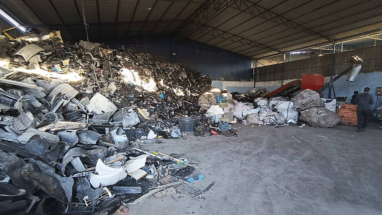 Foto - Türkiye'yi bekleyen tehlikeyi açıkladılar: Müdahale edilmezse geç olabilir!