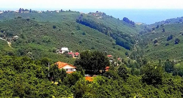 Türkiye'yi bir felaket bekliyor olabilir! Çin'den binlerce 'samuray' getirildi, 17 ilimizde görevlendirildiler