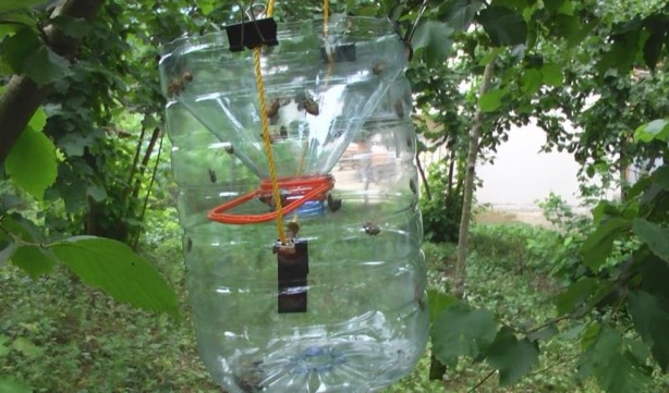 Foto - Türkiye'yi bir felaket bekliyor olabilir! Çin'den binlerce 'samuray' getirildi, 17 ilimizde görevlendirildiler