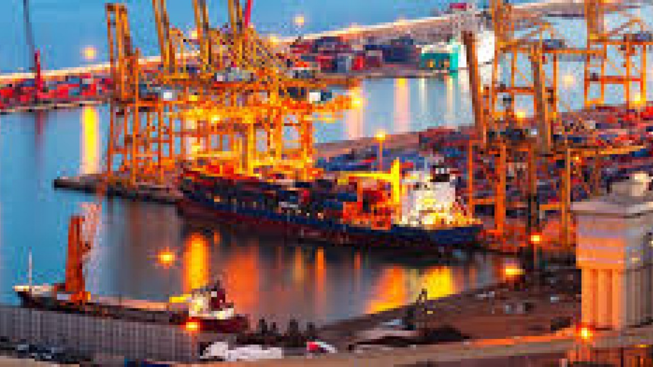 Türkiye'yi bırakıp Arap ülkesini seçtiler! Yatırımın boyutu 4 milyar dolara ulaştı, herkes bu işe şaştı kaldı