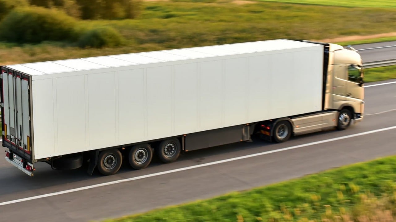 Foto - Türkiye'yi bırakıp Arap ülkesini seçtiler! Yatırımın boyutu 4 milyar dolara ulaştı, herkes bu işe şaştı kaldı