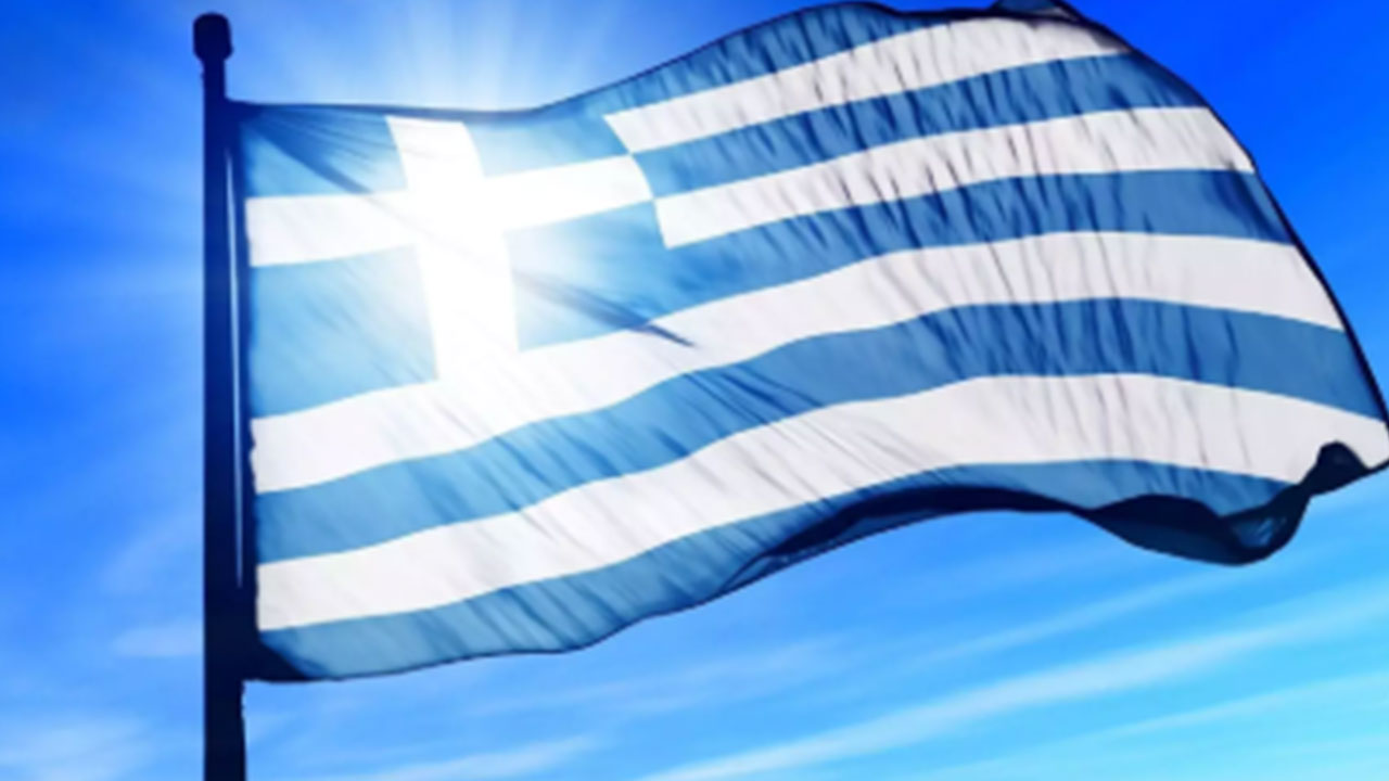 Foto - Türkiye'yi bırakıp maalesef Yunanistan'ı seçtiler! Ülke için çok ama çok büyük kayıp