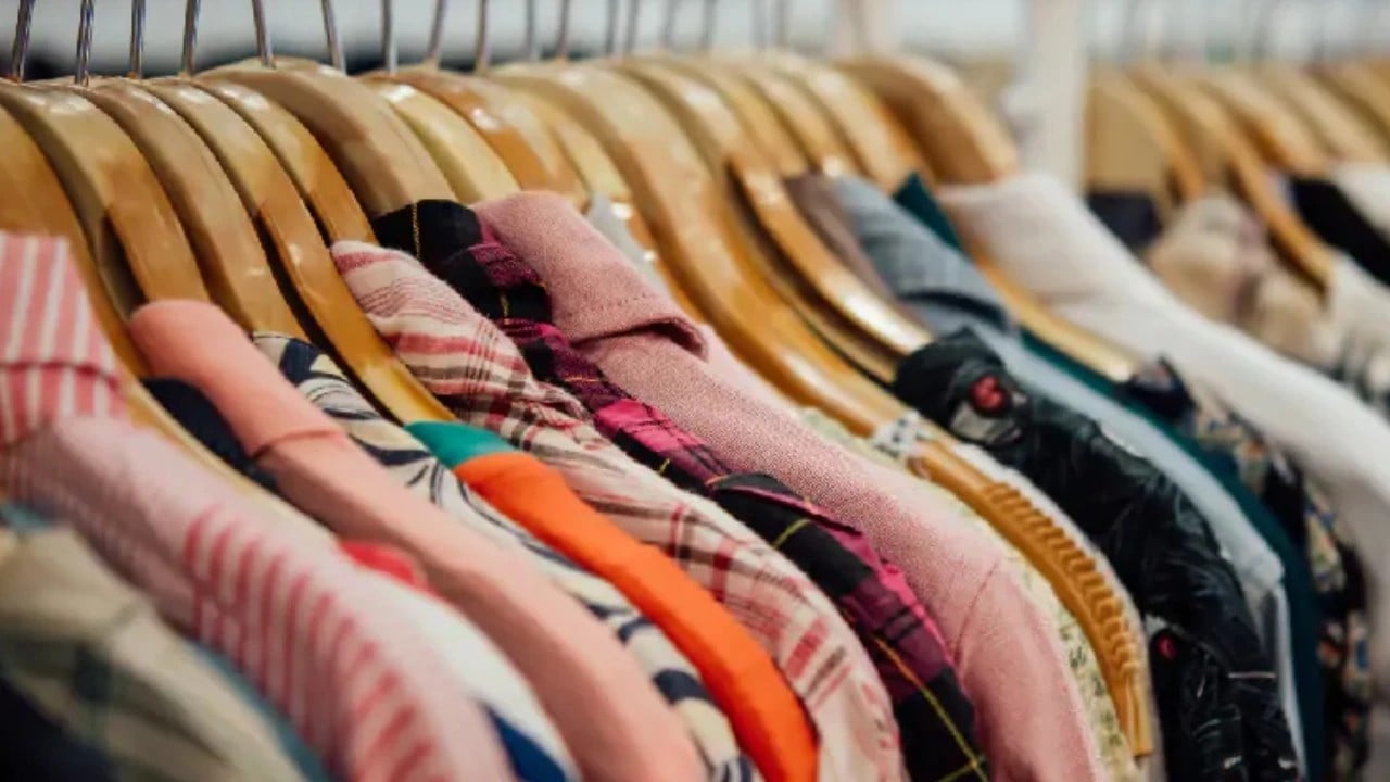 Türkiye'yi bırakıp Mısır'a fabrika kurmaya giden tekstilcinin dünyası başına yıkıldı