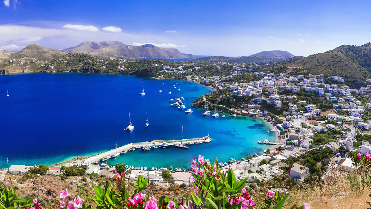 Foto - Türkiye'yi bırakıp Yunanistan'ı seçtiler! Maalesef ülke için çok büyük kayıp