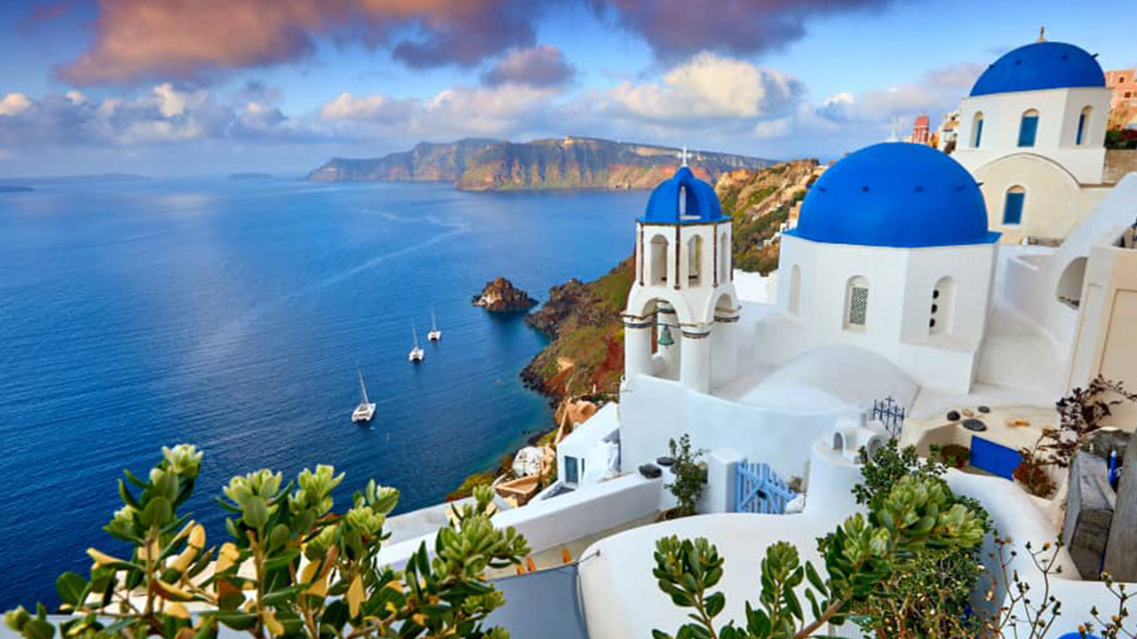 Foto - Türkiye'yi bırakıp Yunanistan'ı seçtiler! Maalesef ülke için çok büyük kayıp