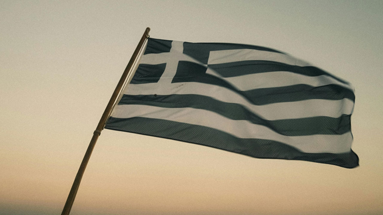 Türkiye'yi bırakıp Yunanistan'ı seçtiler! Maalesef ülke için çok büyük kayıp