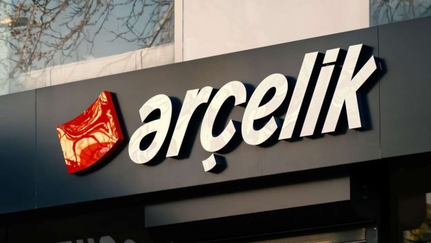 Foto - Türkiye'yi bıraktılar! Koç Grubu Arap ülkesini zengin etmeye gidiyor