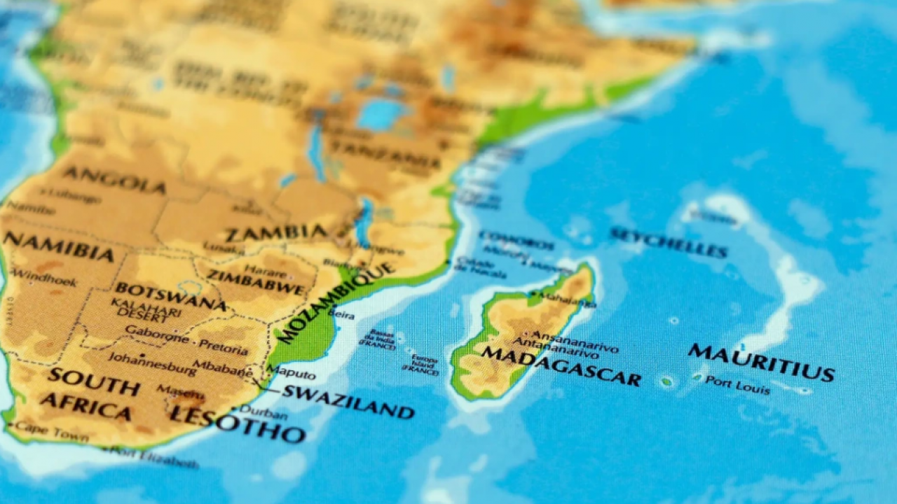 Foto - 'Türkiye'yi bölgeden çıkarmak için anlaştılar' deniyordu! Katar öyle bir hamle yaptı ki herkes şaşkın