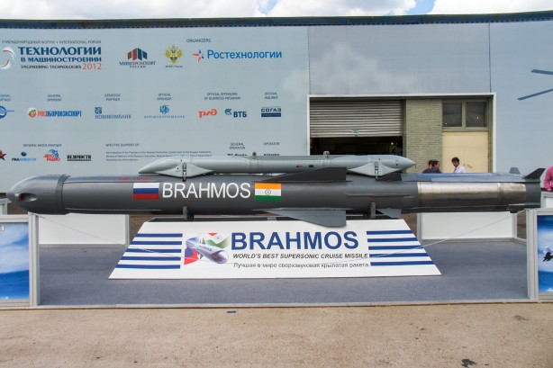 Foto - "Türkiye'yi bu füze ile vuracağız" diyorlardı! O füzelere sızdılar, herkes şokta