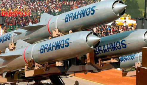 Foto - "Türkiye'yi bu füze ile vuracağız" diyorlardı! O füzelere sızdılar, herkes şokta