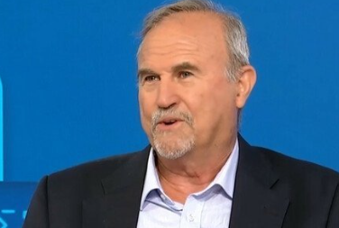 Foto - Türkiye'yi bununla vuracaklarmış! 561 km menzilli Tayfun füzesine karşı 35 km menzilli füze aldılar