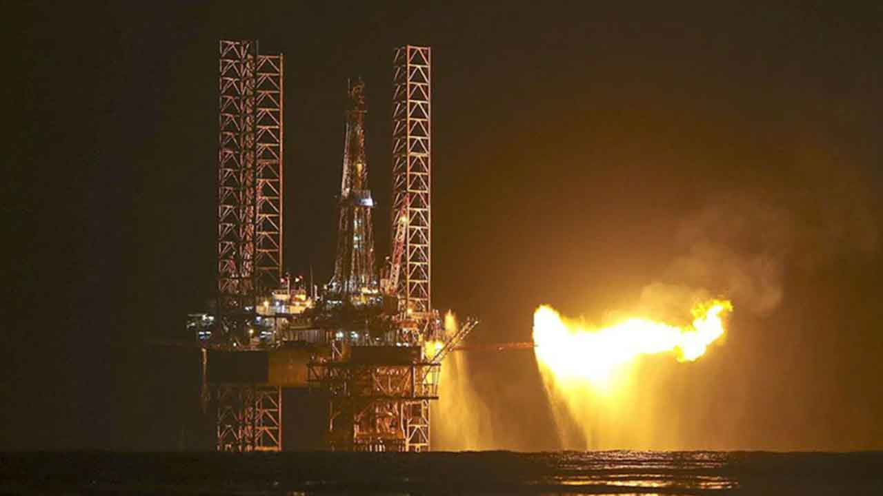 Türkiye’yi by-pass etmeyi planlıyorlardı! Beklemedikleri şey oldu: Doğalgaz projesi ellerinde patladı