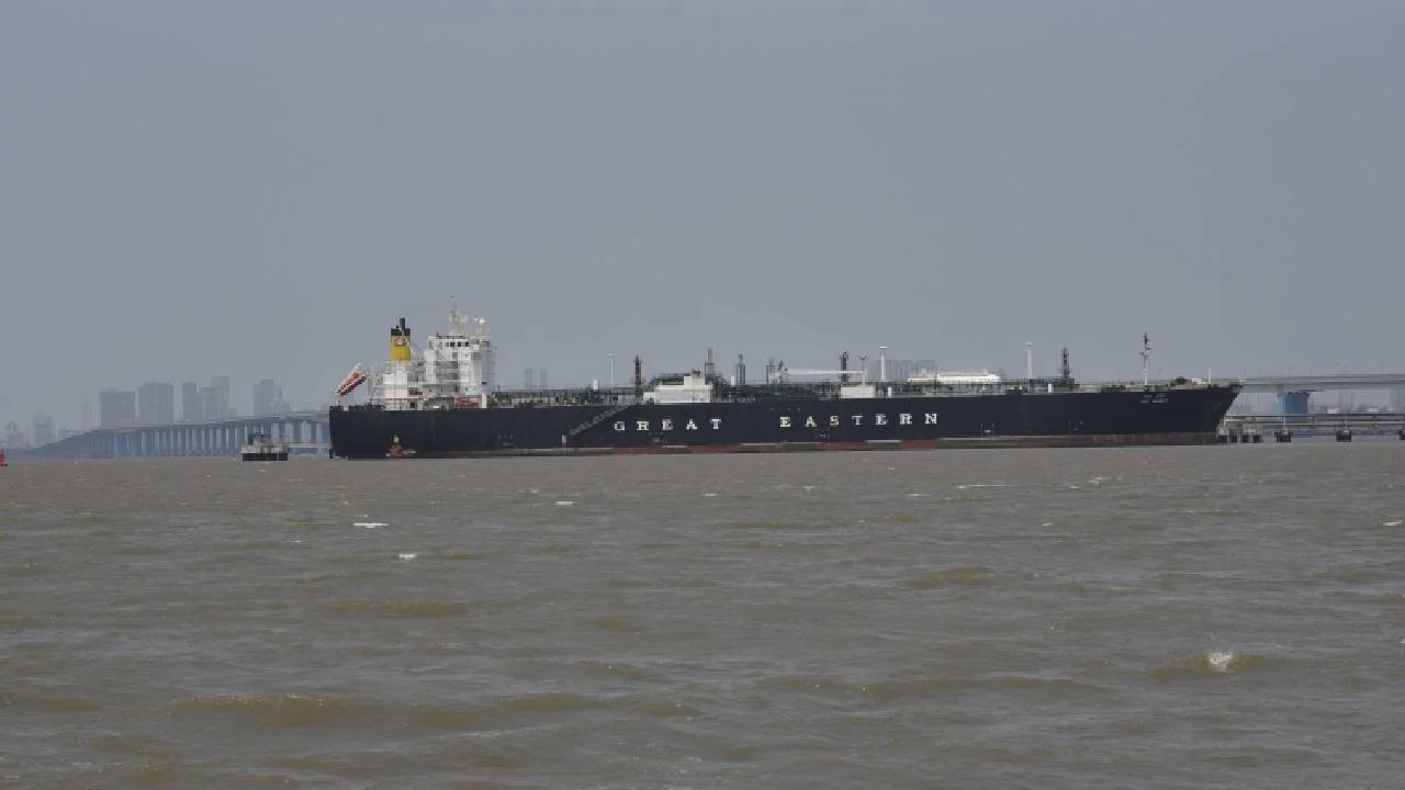 'Türkiye'yi cehenneme çeviririz' deyip İran'ı satmışlardı! Tahran'ın tutarsız hamlesi çileden çıkardı