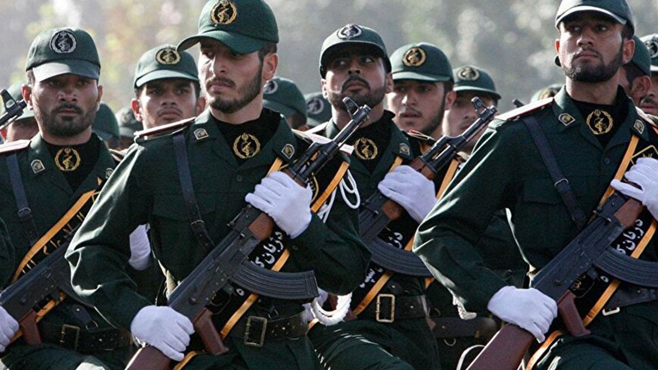 Türkiye'yi de ilgilendiriyor! İran'dan ortalığı karıştıracak ilan: Her an başlayabilir