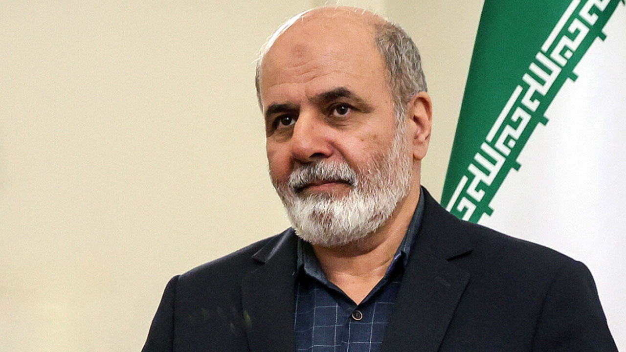 Foto - Türkiye'yi de ilgilendiriyor! İran'dan ortalığı karıştıracak ilan: Her an başlayabilir