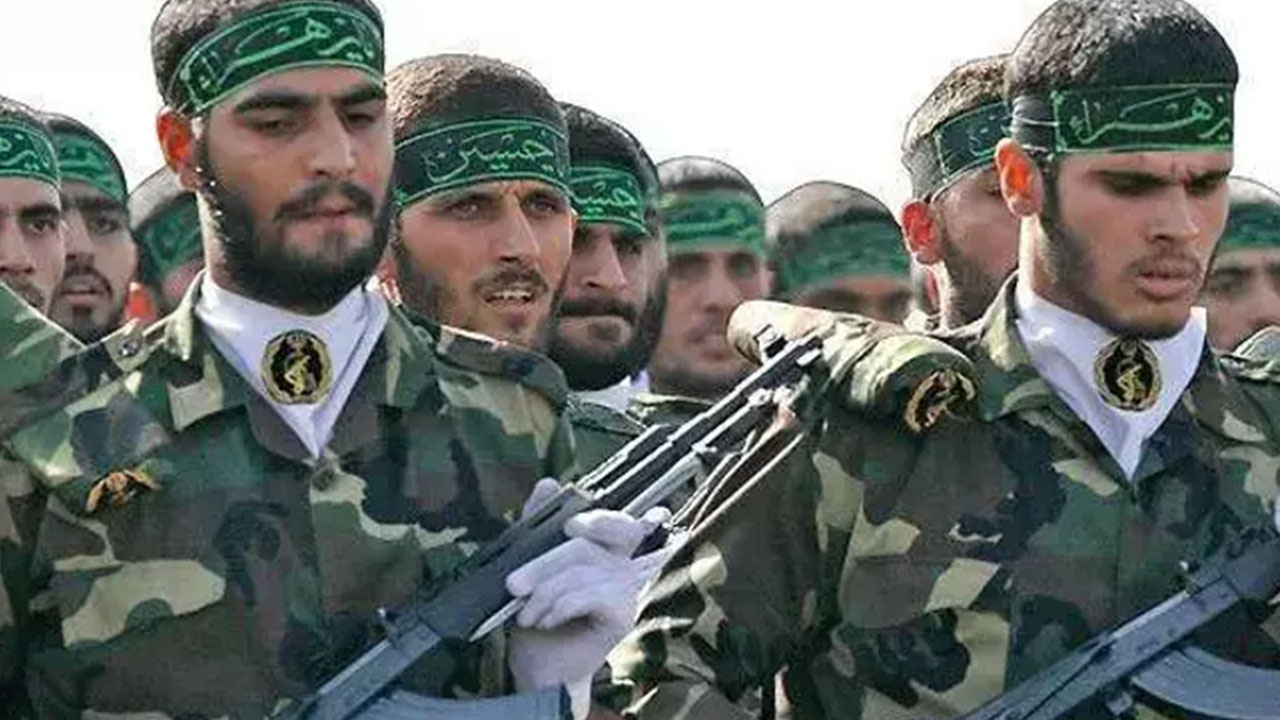 Foto - Türkiye'yi de ilgilendiriyor! İran'dan ortalığı karıştıracak ilan: Her an başlayabilir