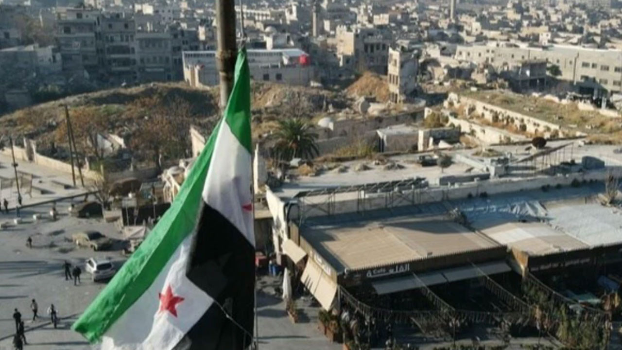 Foto - Türkiye'yi de ilgilendiriyor! İran'dan ortalığı karıştıracak ilan: Her an başlayabilir