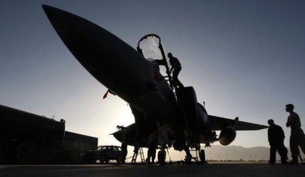 Foto - Türkiye'yi de yakından ilgilendiren gelişme! Rusya asker yığdı