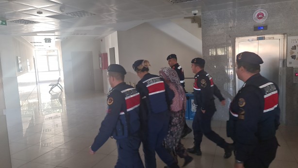 Foto - Türkiye'yi dehşete düşürdü! Asın bu caniyi