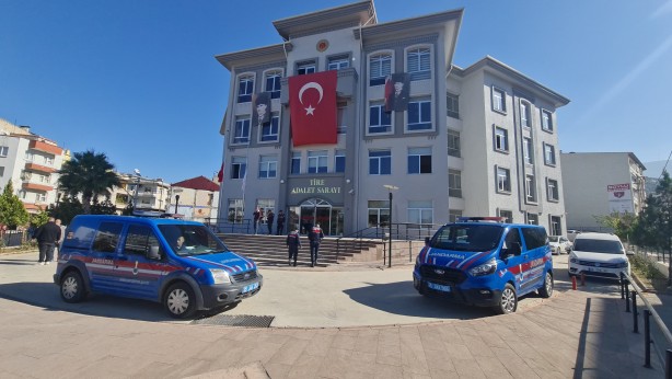 Foto - Türkiye'yi dehşete düşürdü! Asın bu caniyi