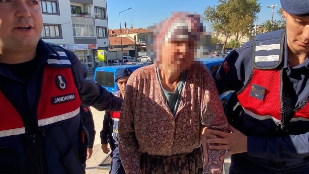 Foto - Türkiye'yi dehşete düşürdü! Asın bu caniyi