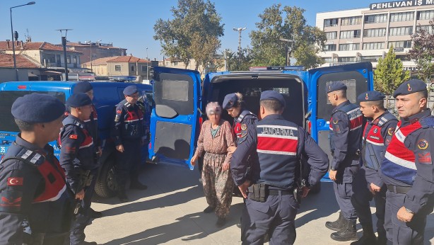 Foto - Türkiye'yi dehşete düşürdü! Asın bu caniyi